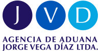 logo-jvd