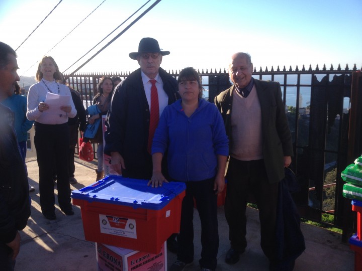 celukar donaciones 017