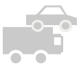 icono-auto-camion