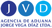 logo_JVD_web
