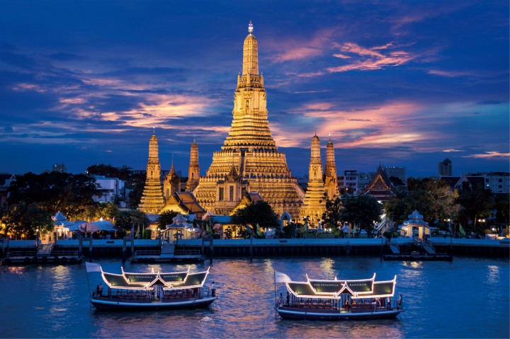 bangkok-10330-thailand-25103