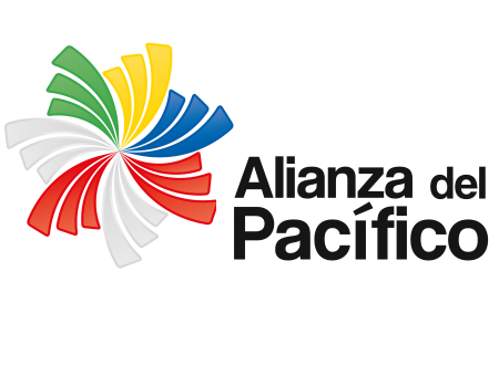 Alianza_del_Pacífico