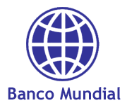 BANCO MUNDIAL: CHILE ENTRE LOS MEJORES PAÍSES PARA HACER NEGOCIOS EN AMÉRICA LATINA.