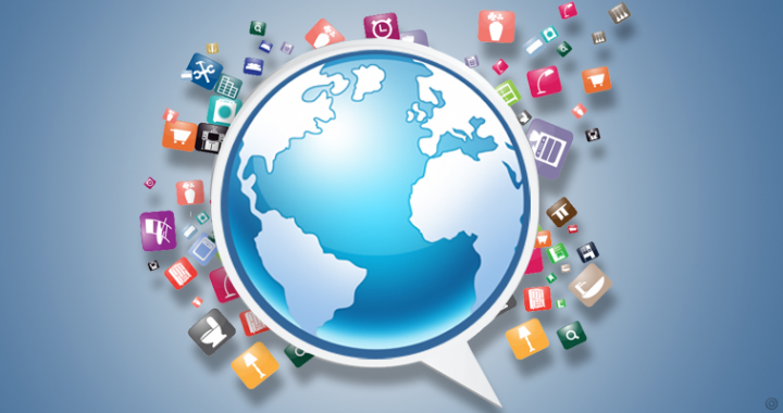 exportacion_de_servicios