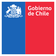 URUGUAY Y CHILE FIRMARÁN TLC DE ÚLTIMA GENERACIÓN EN SEPTIEMBRE.