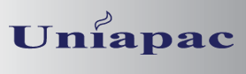 PARTICIPAMOS DE LA CONFERENCIA INTERNACIONAL UNIAPAC EN ROMA.