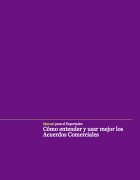 como-entender-acuerdos-comerciales