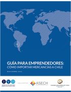 guia-miniatura