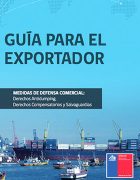 guia-para-el-exportador