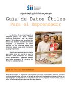 guia-sii