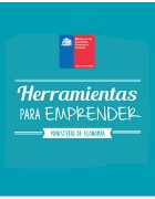 herramientas-para-emprender