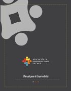 manual-para-emprender-asech