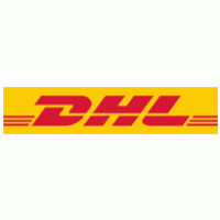 DHL