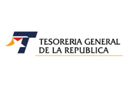 tesoreria_logo