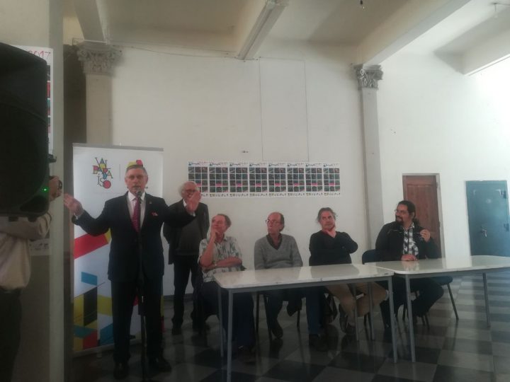 Concurso Pintura Muni Valpo 2018_2