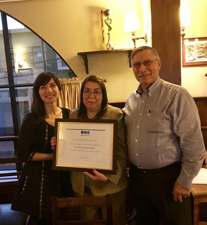 premio Nena