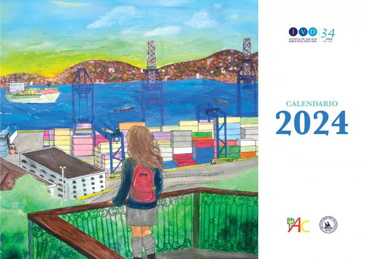 Portada_Calendario_2024_JVD_page-0001_menos 2 mb