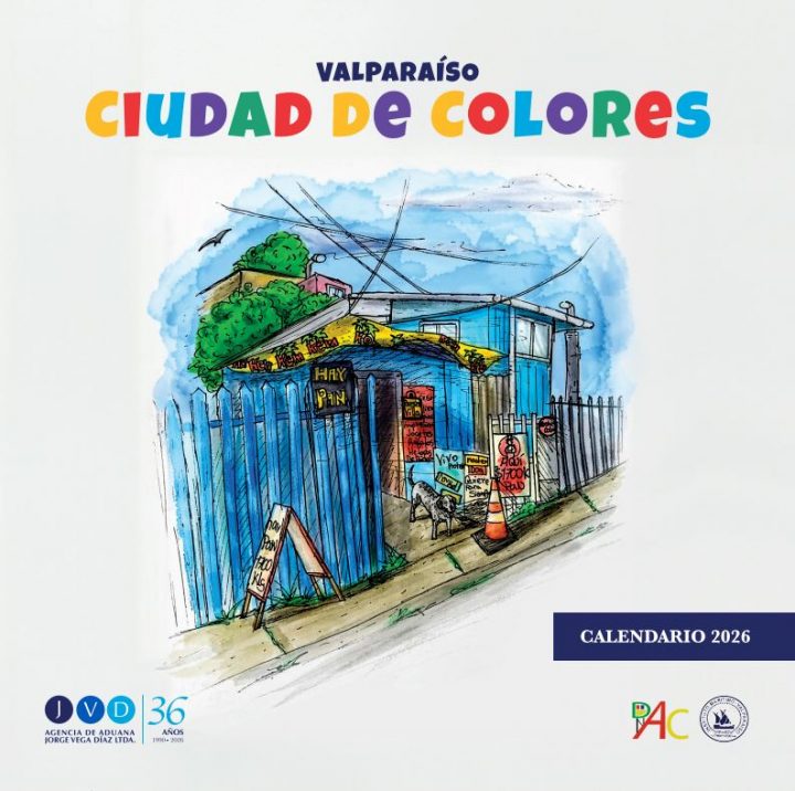 Portada Calendario_2026